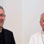 PRONUNCIAMIENTO: Iglesia católica quiere cerrar caso Sodalicio volviendo a atentar contra derechos humanos de las víctimas