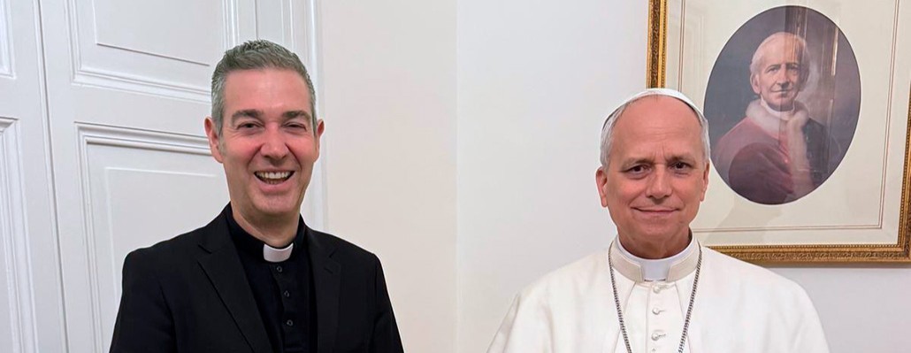 PRONUNCIAMIENTO: Iglesia católica quiere cerrar caso Sodalicio volviendo a atentar contra derechos humanos de las víctimas